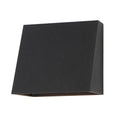 MAXIM, PATHFINDER-OUTDOOR WALL MOUNT, OUTDOOR WALL LIGHTS