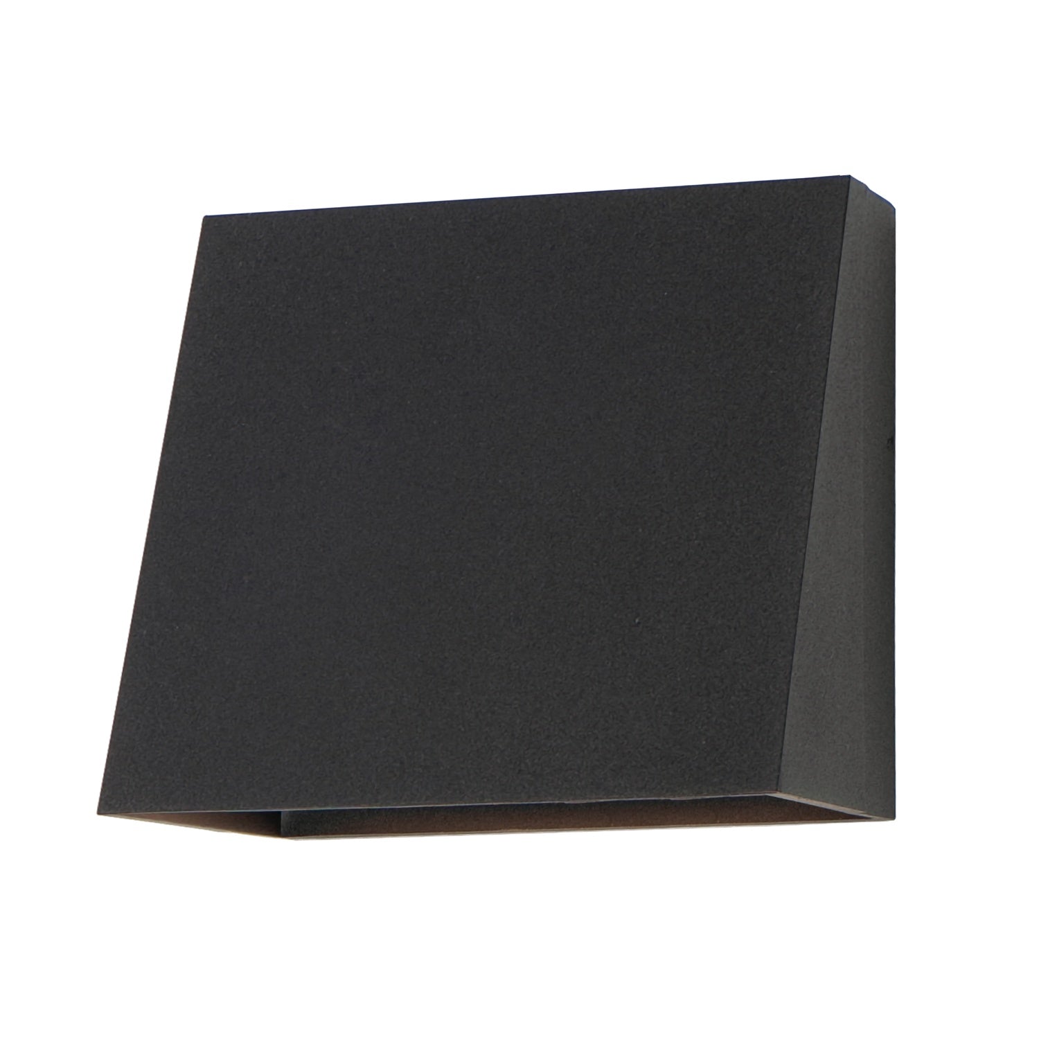 MAXIM, PATHFINDER-OUTDOOR WALL MOUNT, OUTDOOR WALL LIGHTS