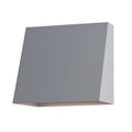 MAXIM, PATHFINDER-OUTDOOR WALL MOUNT, OUTDOOR WALL LIGHTS