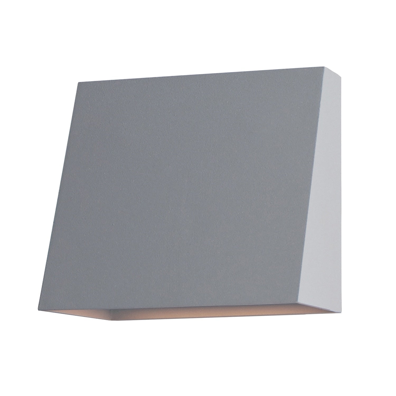 MAXIM, PATHFINDER-OUTDOOR WALL MOUNT, OUTDOOR WALL LIGHTS