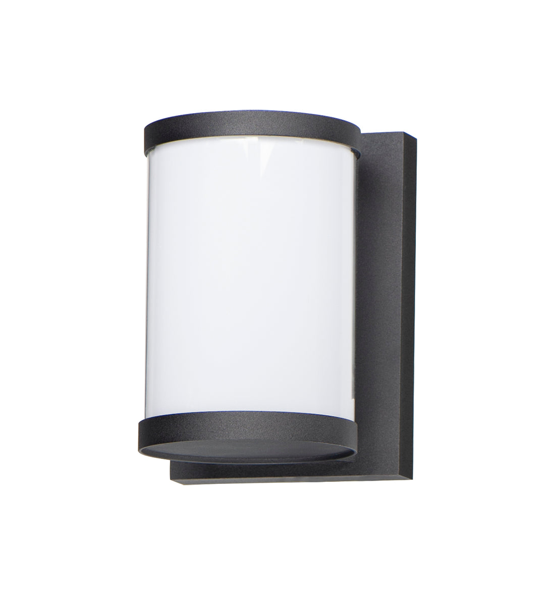MAXIM, BARREL-OUTDOOR WALL MOUNT, OUTDOOR WALL LIGHTS