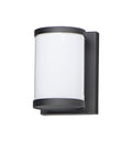 MAXIM, BARREL-OUTDOOR WALL MOUNT, OUTDOOR WALL LIGHTS