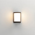 MAXIM, BARREL-OUTDOOR WALL MOUNT, OUTDOOR WALL LIGHTS