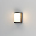 MAXIM, BARREL-OUTDOOR WALL MOUNT, OUTDOOR WALL LIGHTS