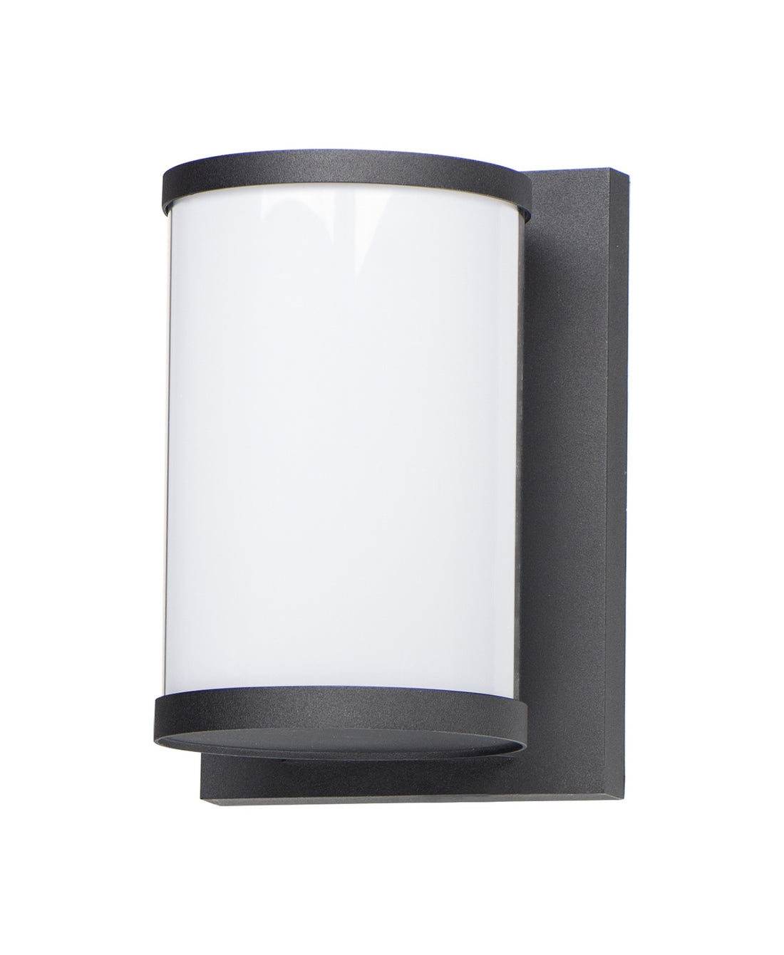 MAXIM, BARREL-OUTDOOR WALL MOUNT, OUTDOOR WALL LIGHTS