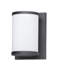 MAXIM, BARREL-OUTDOOR WALL MOUNT, OUTDOOR WALL LIGHTS