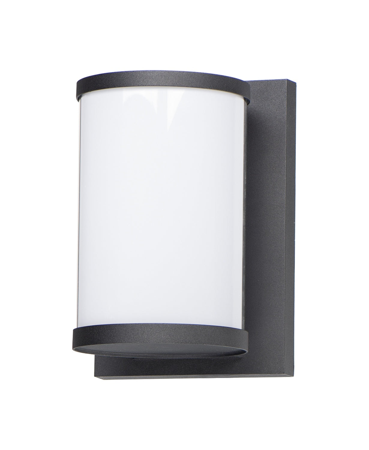 MAXIM, BARREL-OUTDOOR WALL MOUNT, OUTDOOR WALL LIGHTS