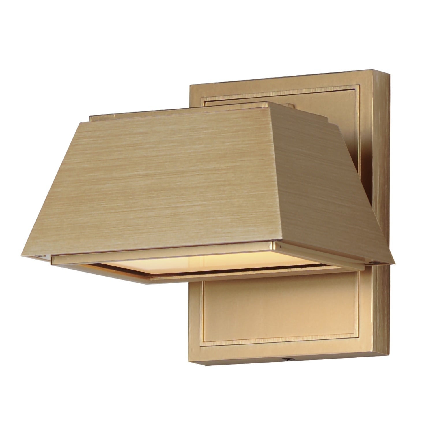 MAXIM, MANSARD-OUTDOOR WALL MOUNT, OUTDOOR WALL LIGHTS