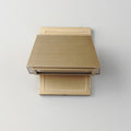 MAXIM, MANSARD-OUTDOOR WALL MOUNT, OUTDOOR WALL LIGHTS