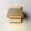 MAXIM, MANSARD-OUTDOOR WALL MOUNT, OUTDOOR WALL LIGHTS