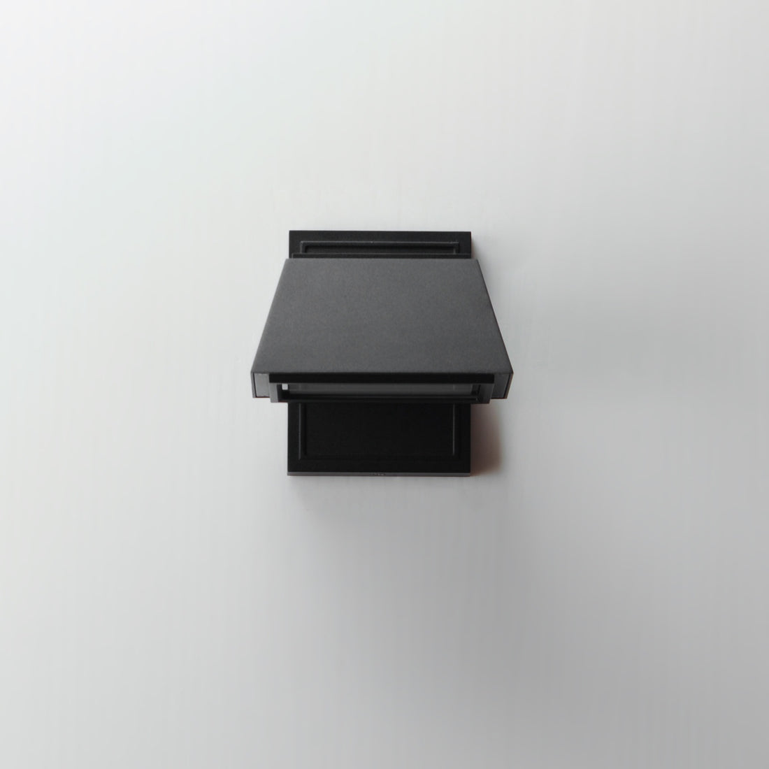 MAXIM, MANSARD-OUTDOOR WALL MOUNT, OUTDOOR WALL LIGHTS