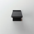 MAXIM, MANSARD-OUTDOOR WALL MOUNT, OUTDOOR WALL LIGHTS