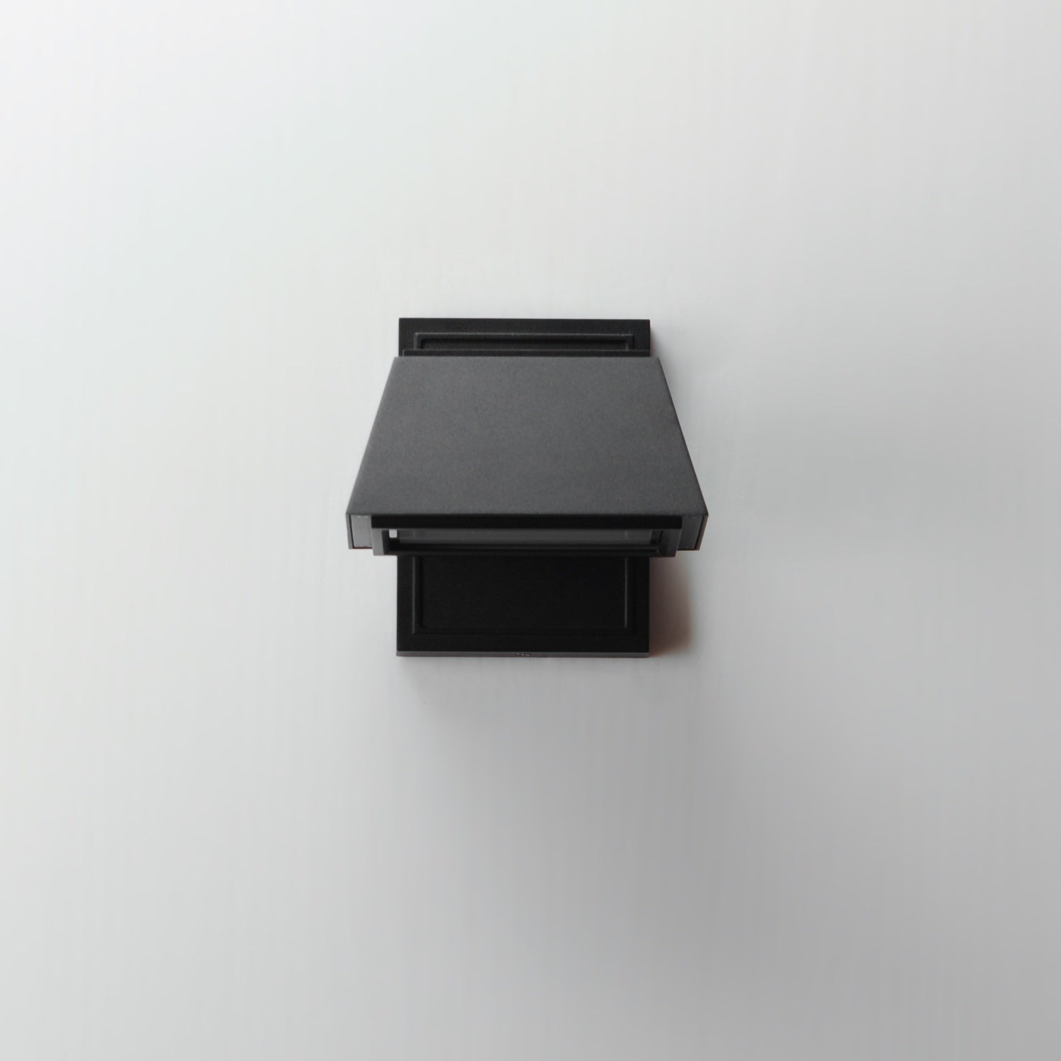 MAXIM, MANSARD-OUTDOOR WALL MOUNT, OUTDOOR WALL LIGHTS