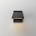 MAXIM, MANSARD-OUTDOOR WALL MOUNT, OUTDOOR WALL LIGHTS