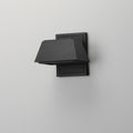 MAXIM, MANSARD-OUTDOOR WALL MOUNT, OUTDOOR WALL LIGHTS