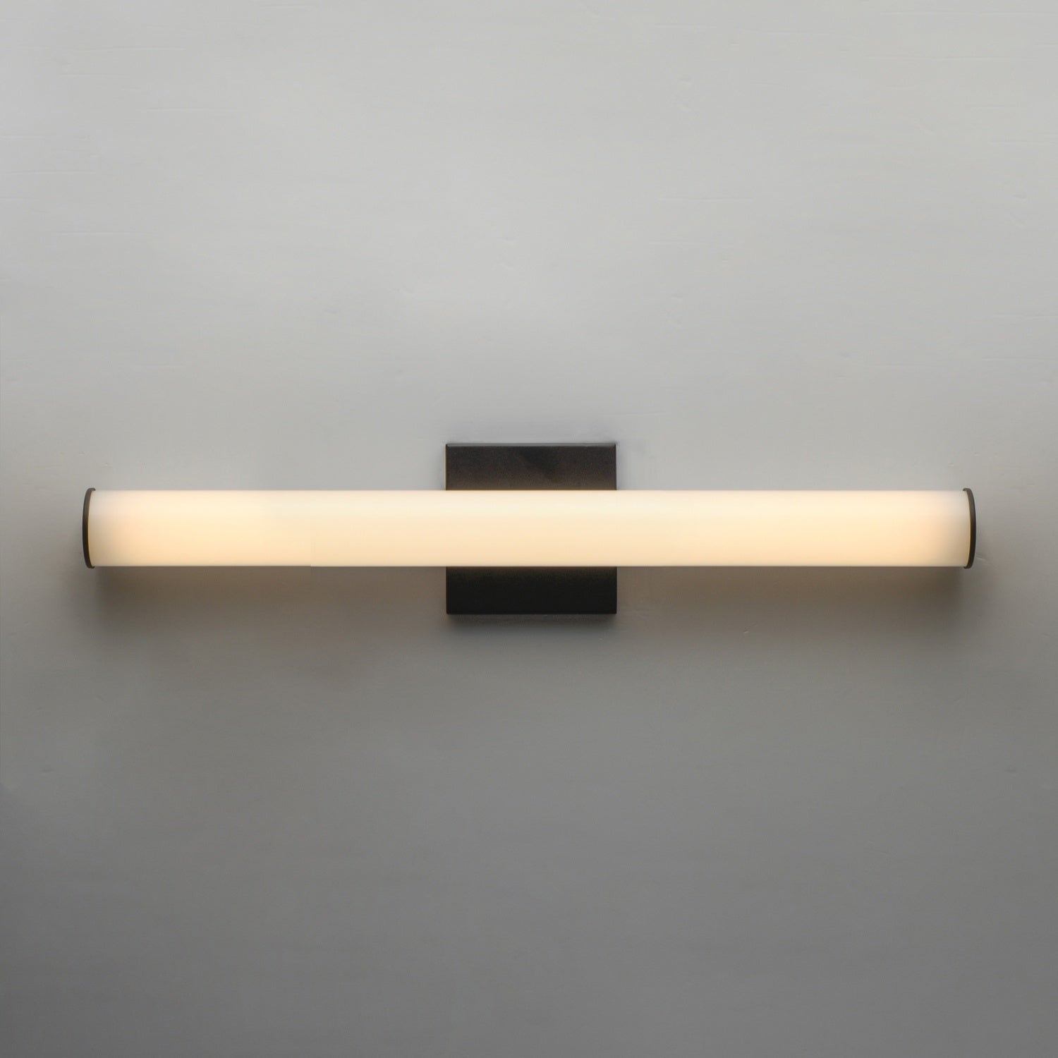 MAXIM, RAIL-BATH VANITY, WALL SCONCES
