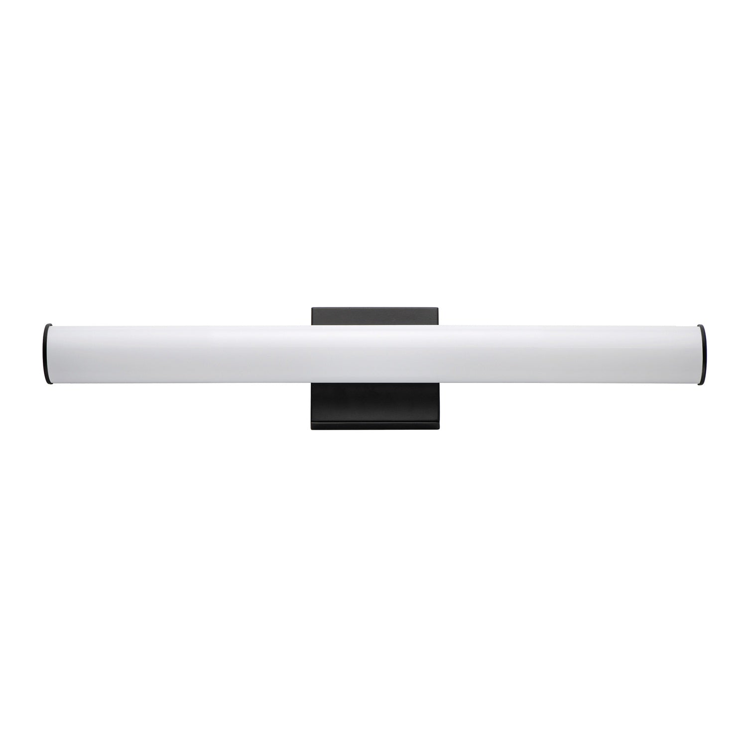 MAXIM, RAIL-BATH VANITY, WALL SCONCES
