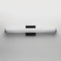 MAXIM, RAIL-BATH VANITY, WALL SCONCES