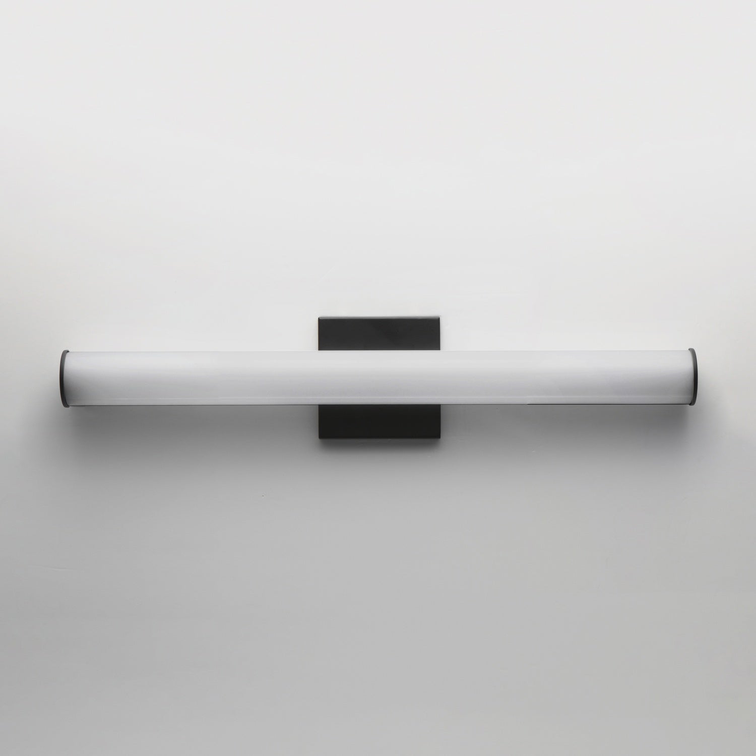MAXIM, RAIL-BATH VANITY, WALL SCONCES