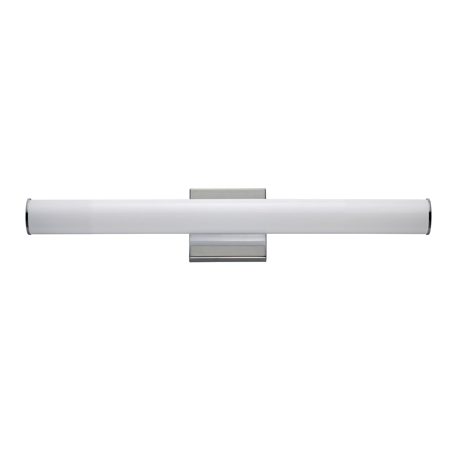 MAXIM, RAIL-BATH VANITY, WALL SCONCES
