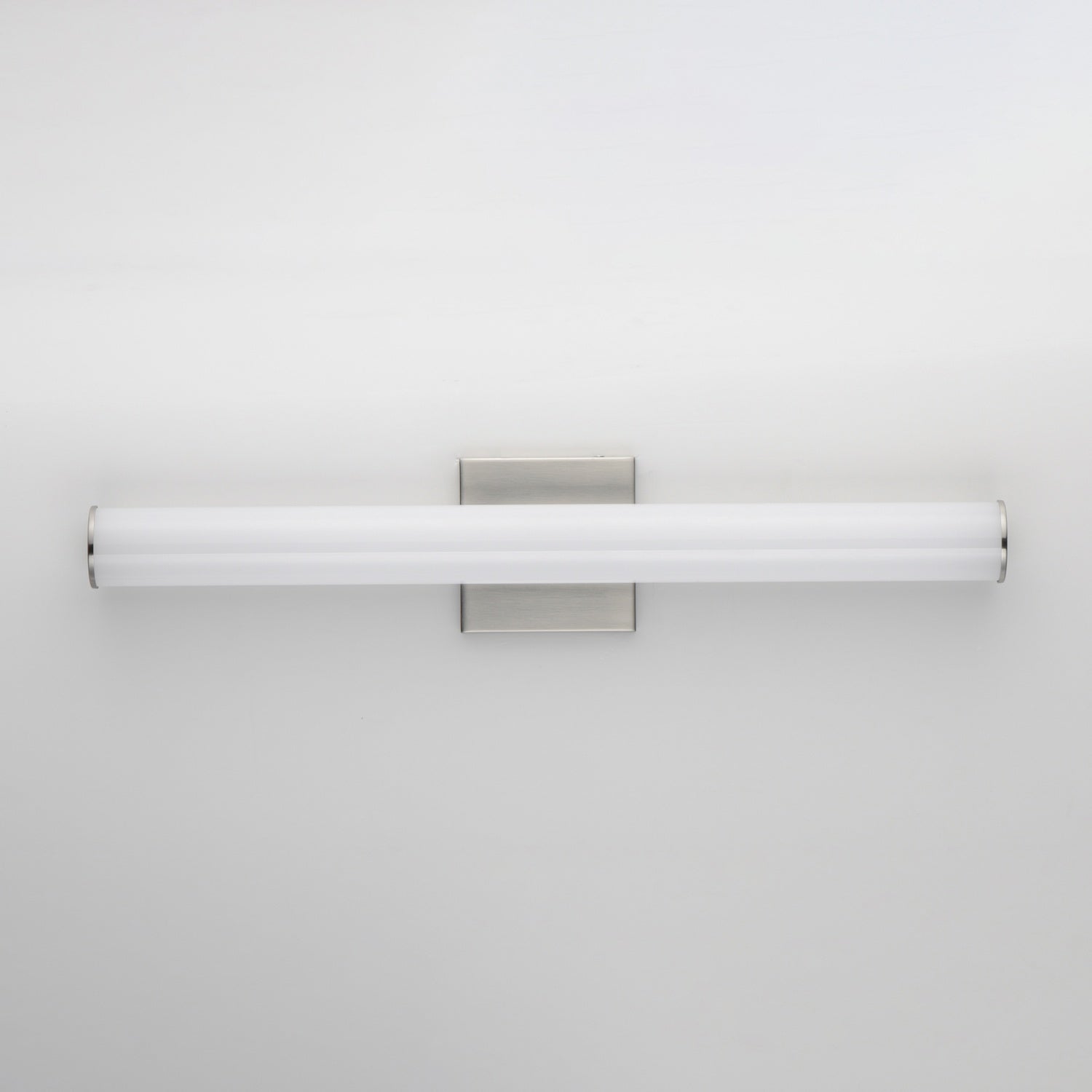 MAXIM, RAIL-BATH VANITY, WALL SCONCES