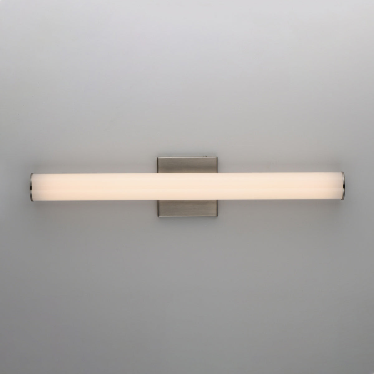 MAXIM, RAIL-BATH VANITY, WALL SCONCES