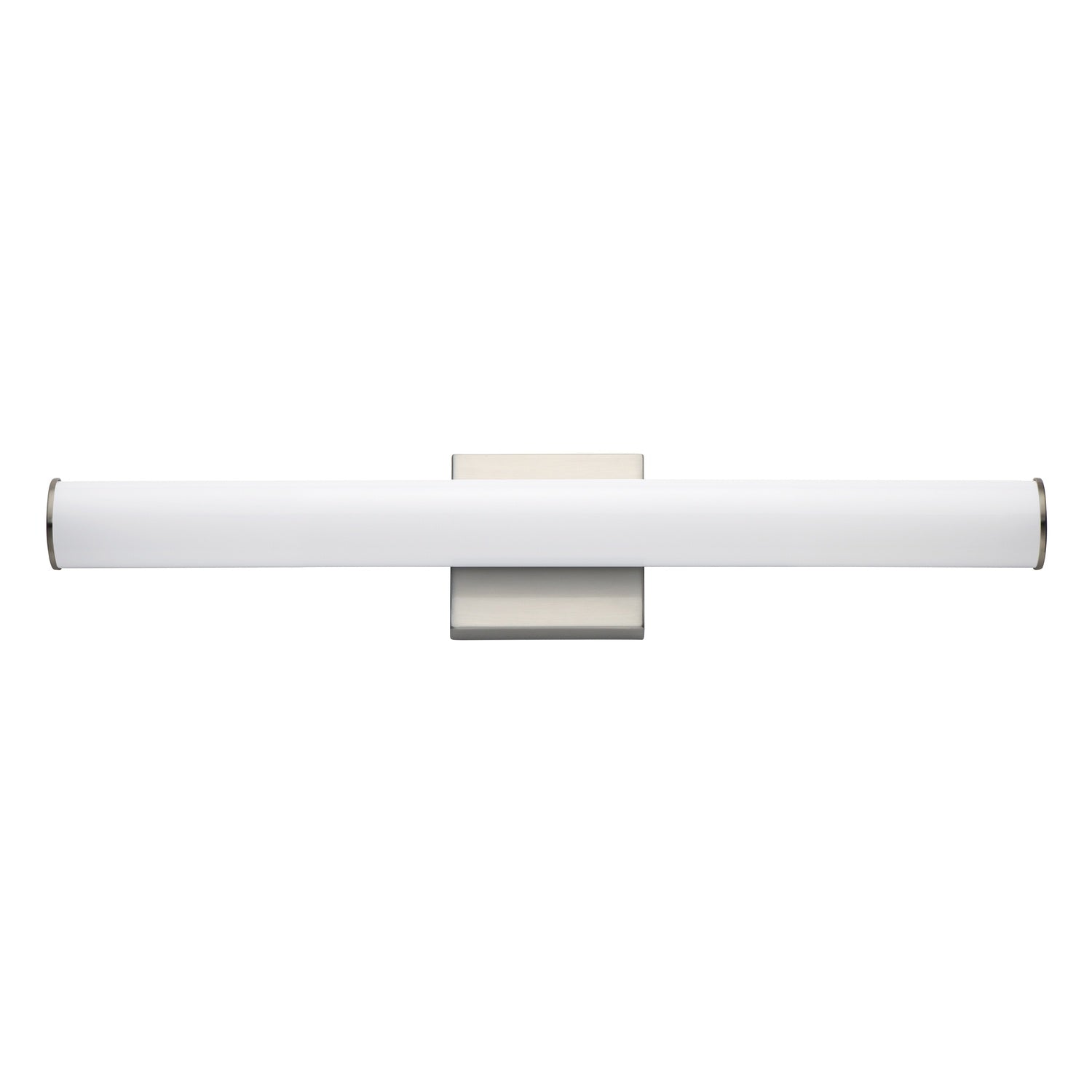 MAXIM, RAIL-BATH VANITY, WALL SCONCES