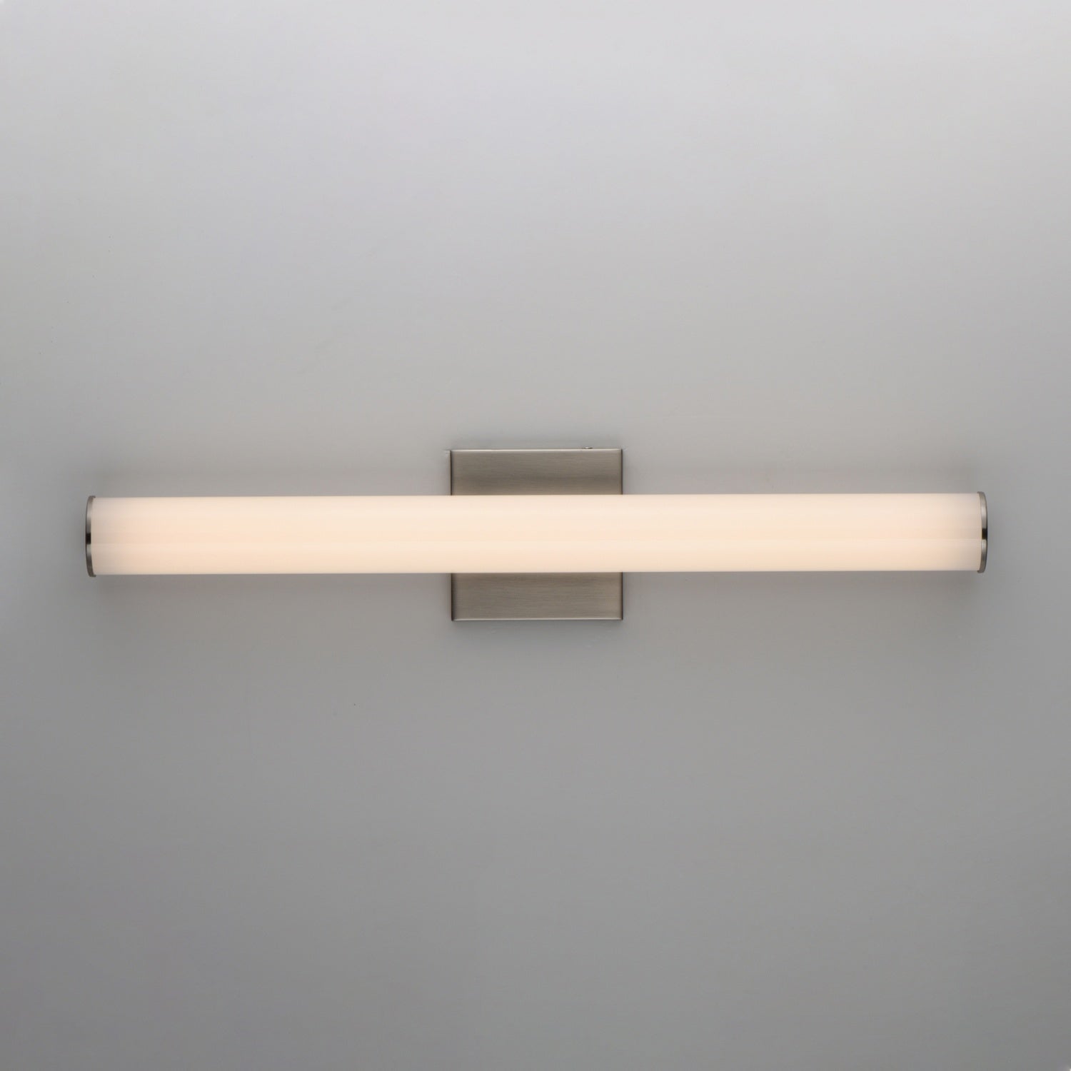 MAXIM, RAIL-BATH VANITY, WALL SCONCES