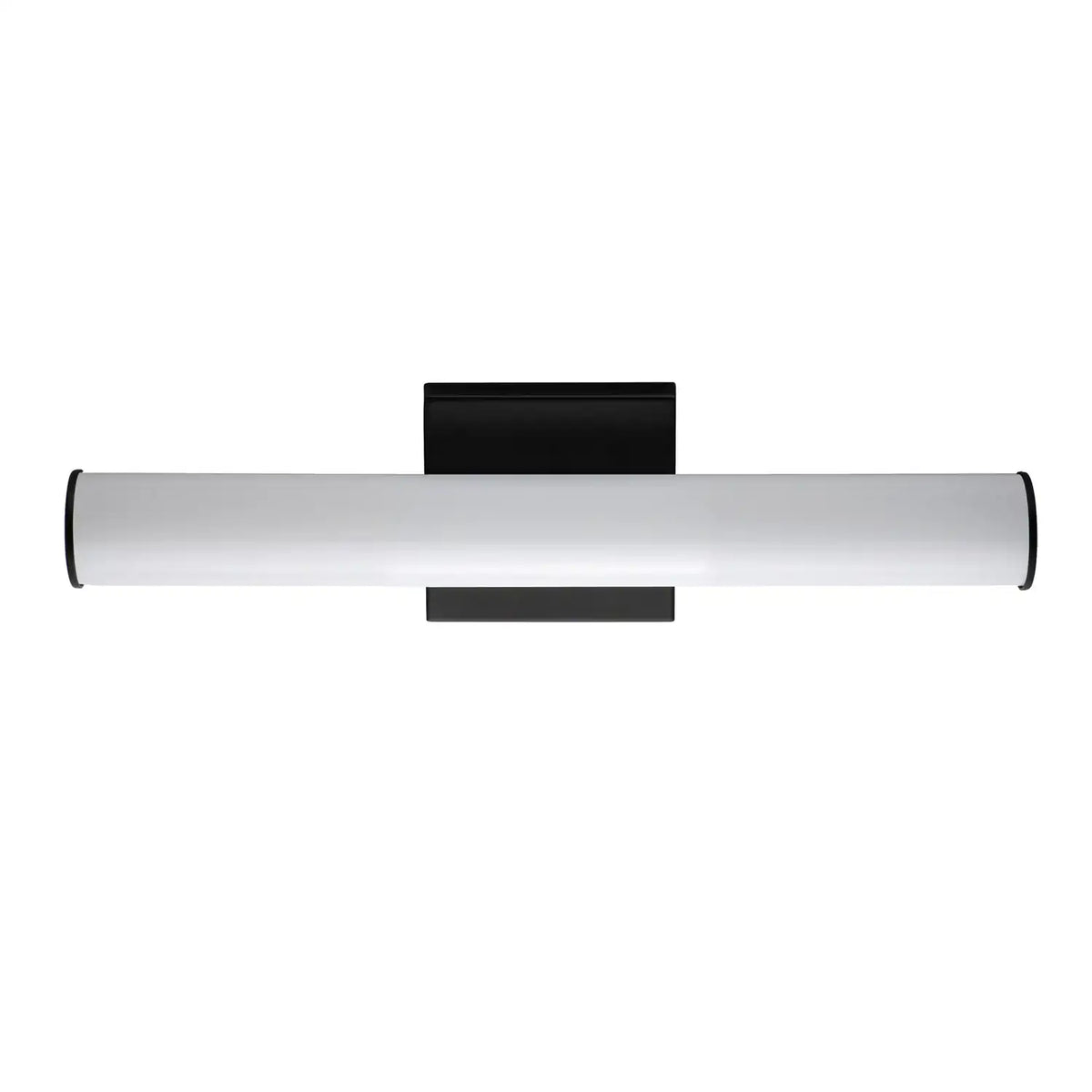 MAXIM, RAIL 5CCT-BATH VANITY, VANITY LIGHT