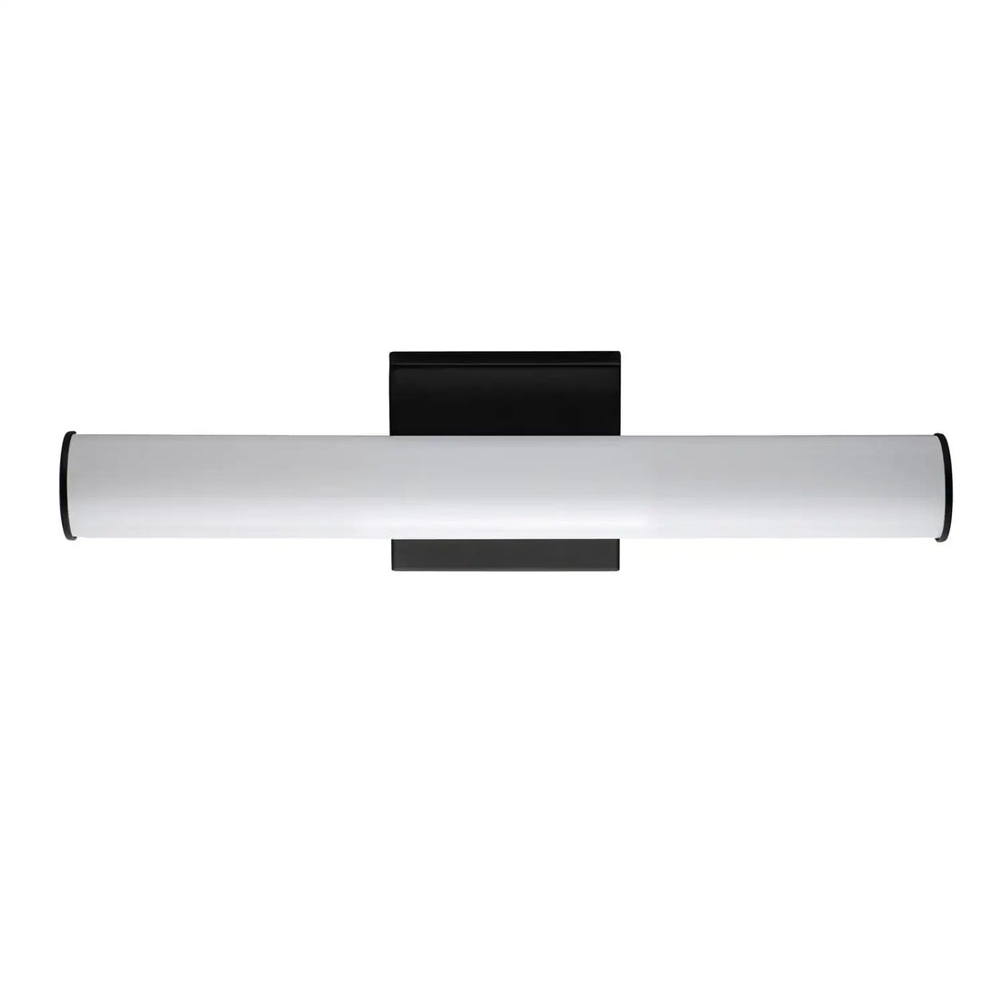 MAXIM, RAIL 5CCT-BATH VANITY, VANITY LIGHT