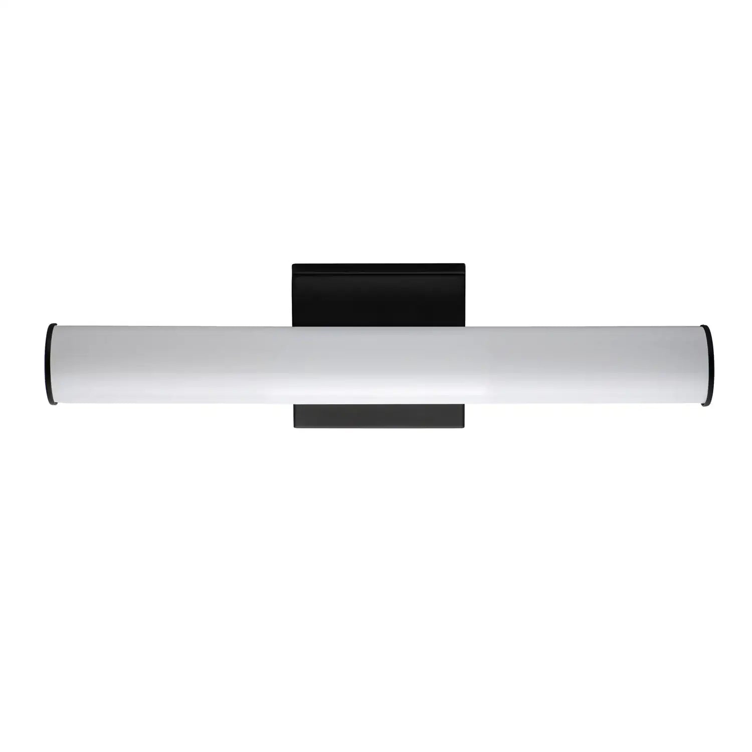 MAXIM, RAIL 5CCT-BATH VANITY, VANITY LIGHT