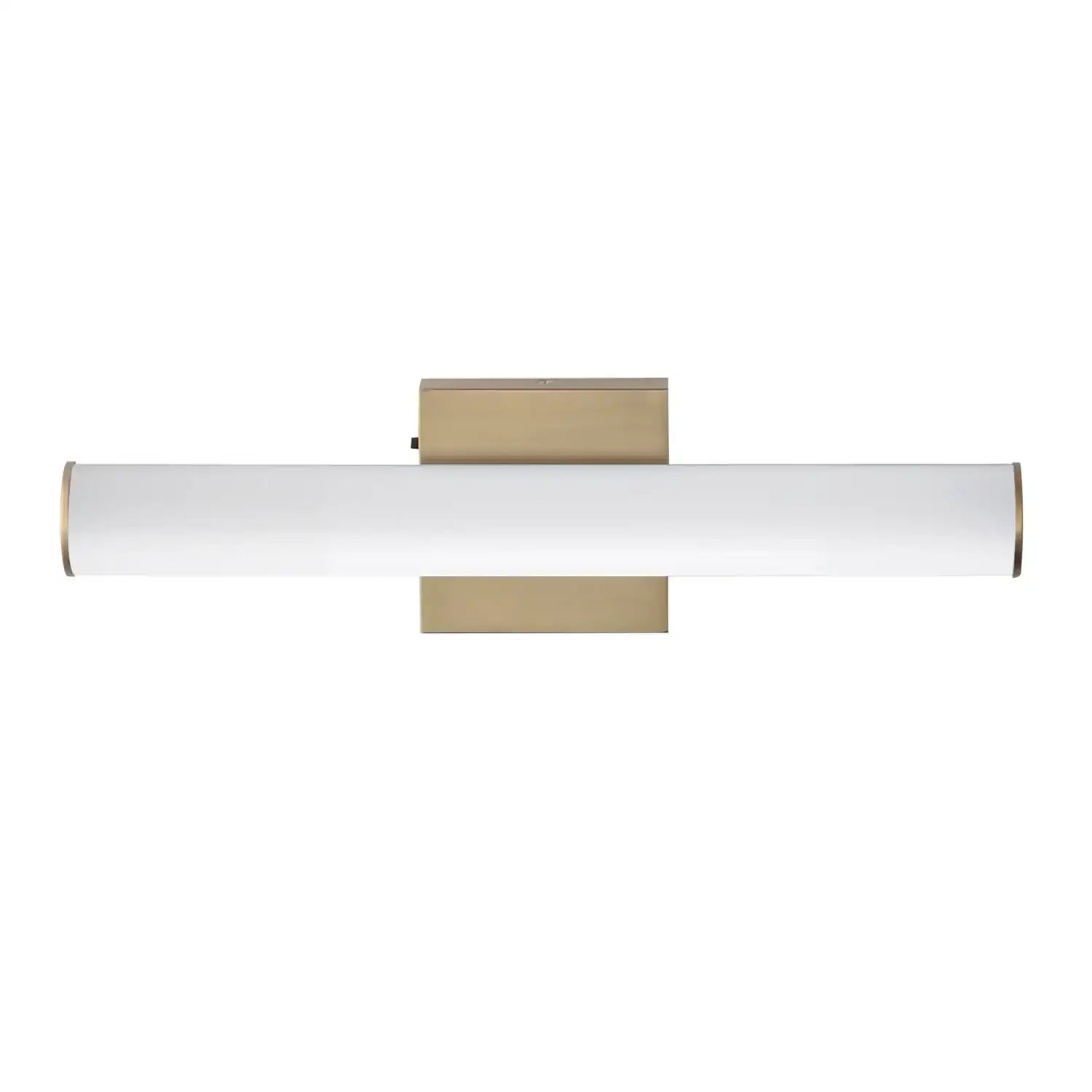 MAXIM, RAIL 5CCT-BATH VANITY, VANITY LIGHT