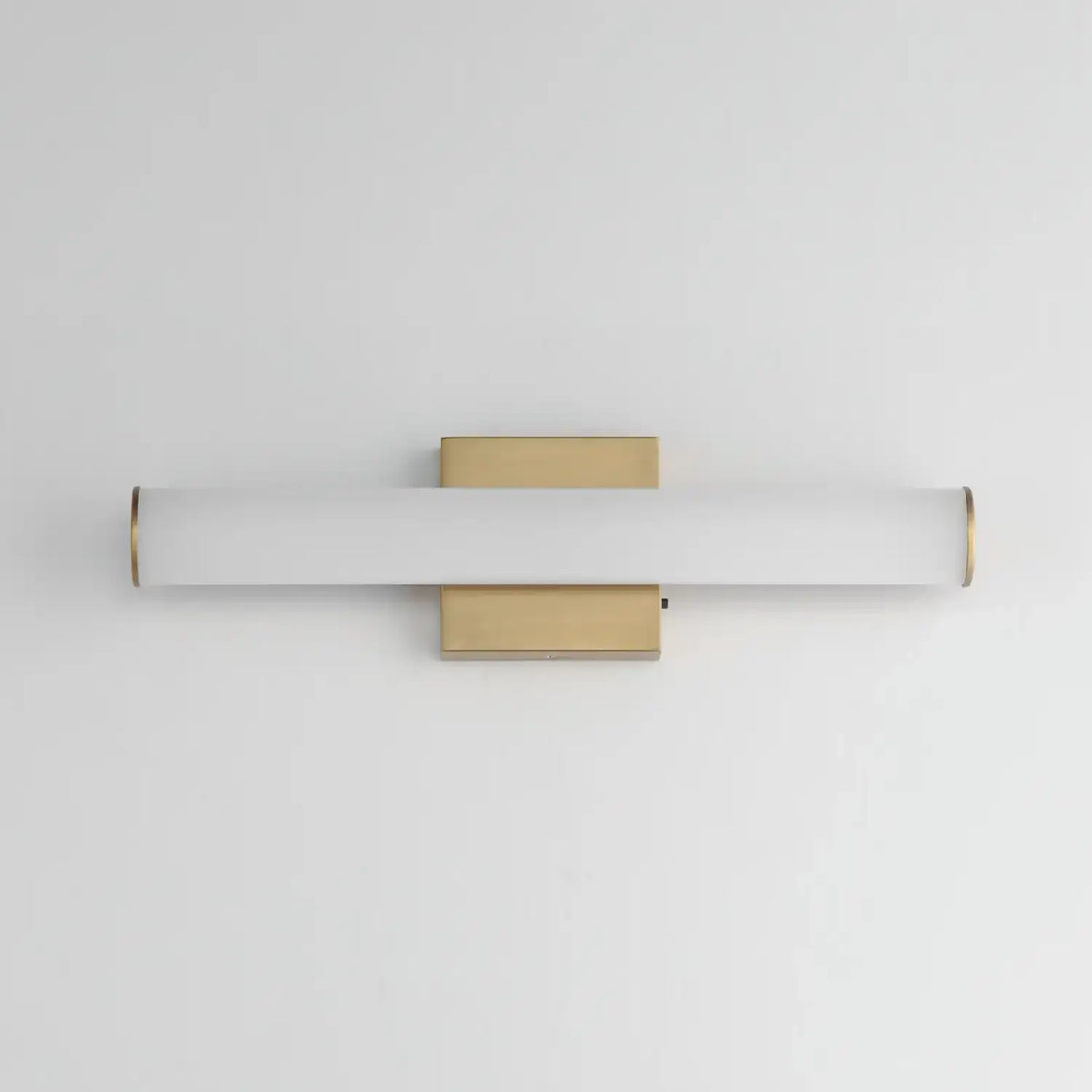 MAXIM, RAIL 5CCT-BATH VANITY, VANITY LIGHT