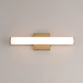 MAXIM, RAIL 5CCT-BATH VANITY, VANITY LIGHT