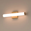 MAXIM, RAIL 5CCT-BATH VANITY, VANITY LIGHT
