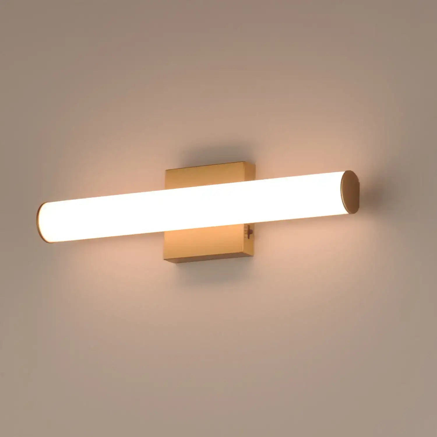 MAXIM, RAIL 5CCT-BATH VANITY, VANITY LIGHT