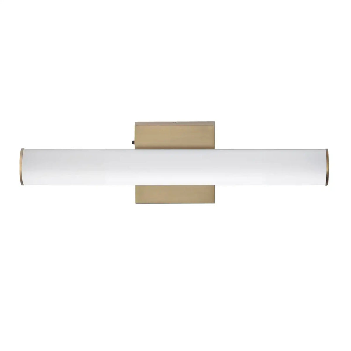 MAXIM, RAIL 5CCT-BATH VANITY, VANITY LIGHT