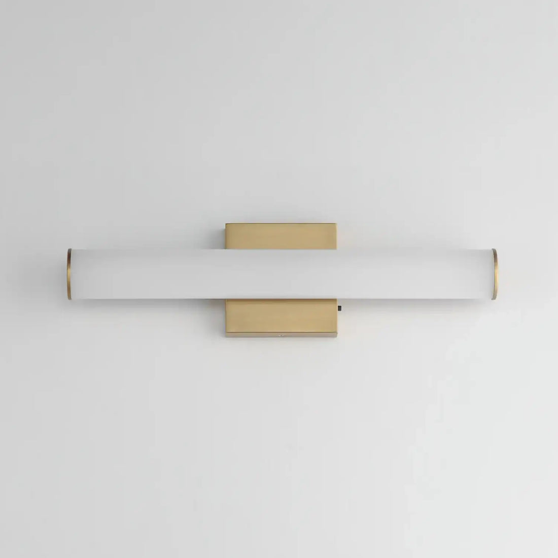MAXIM, RAIL 5CCT-BATH VANITY, VANITY LIGHT