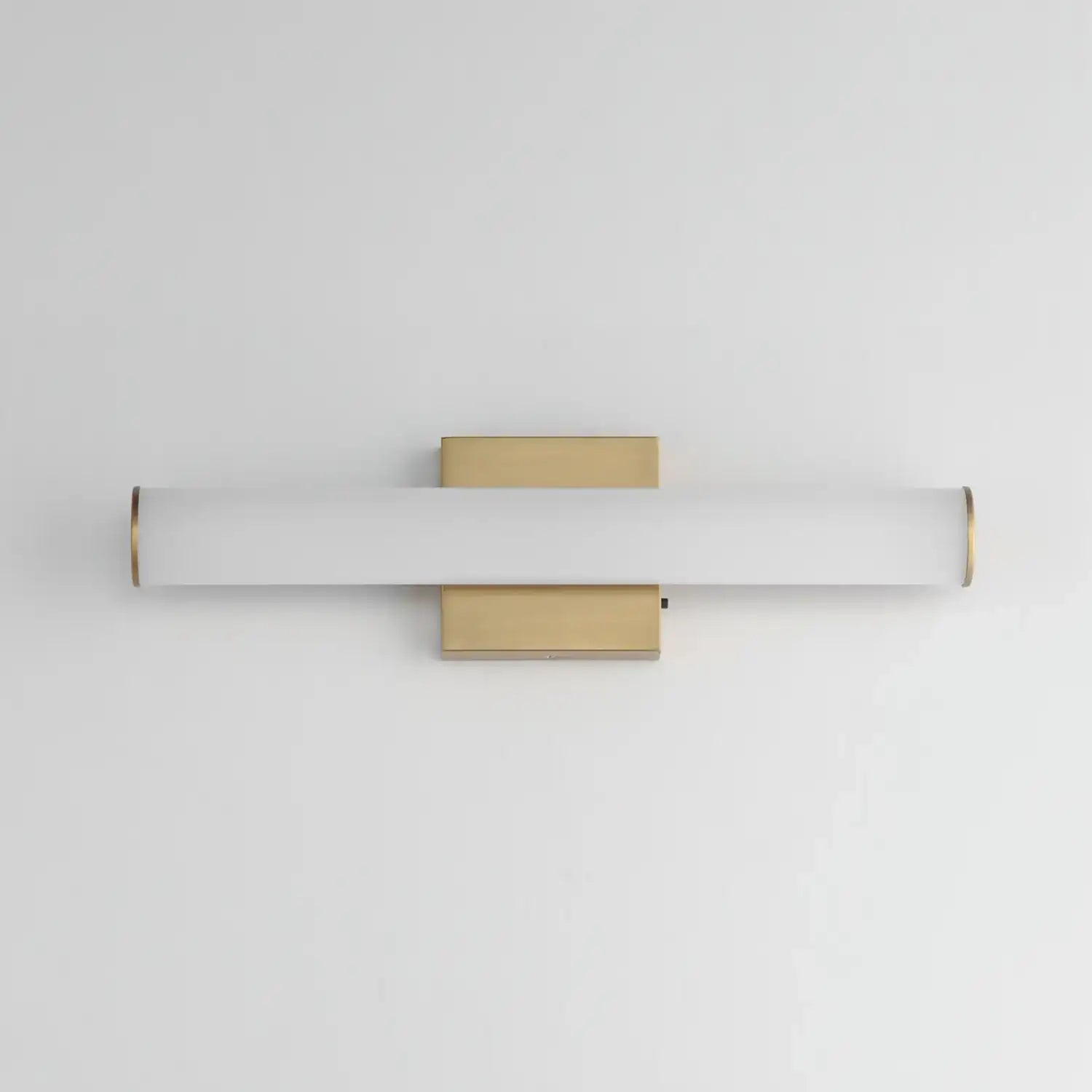 MAXIM, RAIL 5CCT-BATH VANITY, VANITY LIGHT