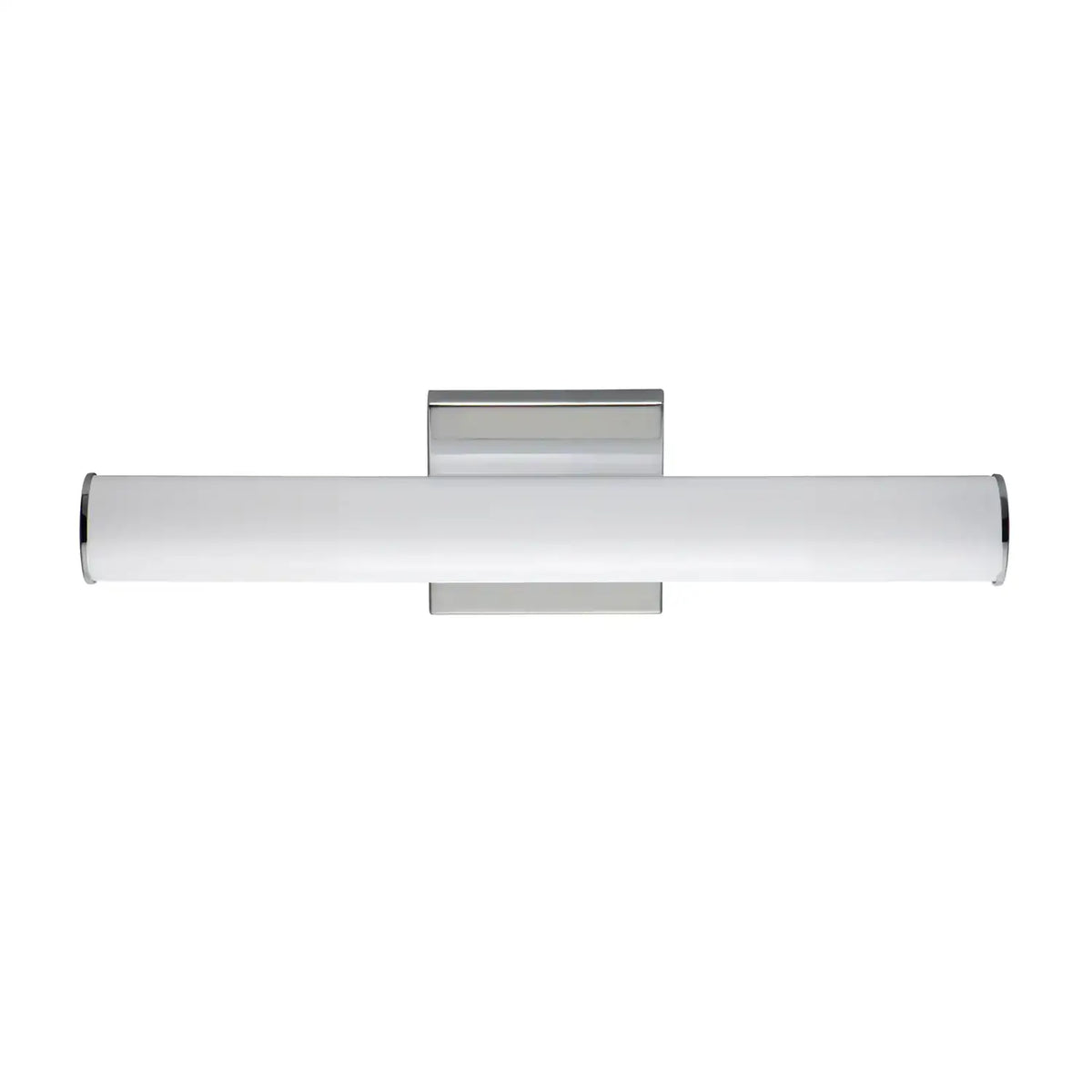 MAXIM, RAIL 5CCT-BATH VANITY, VANITY LIGHT