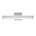 MAXIM, RAIL 5CCT-BATH VANITY, VANITY LIGHT