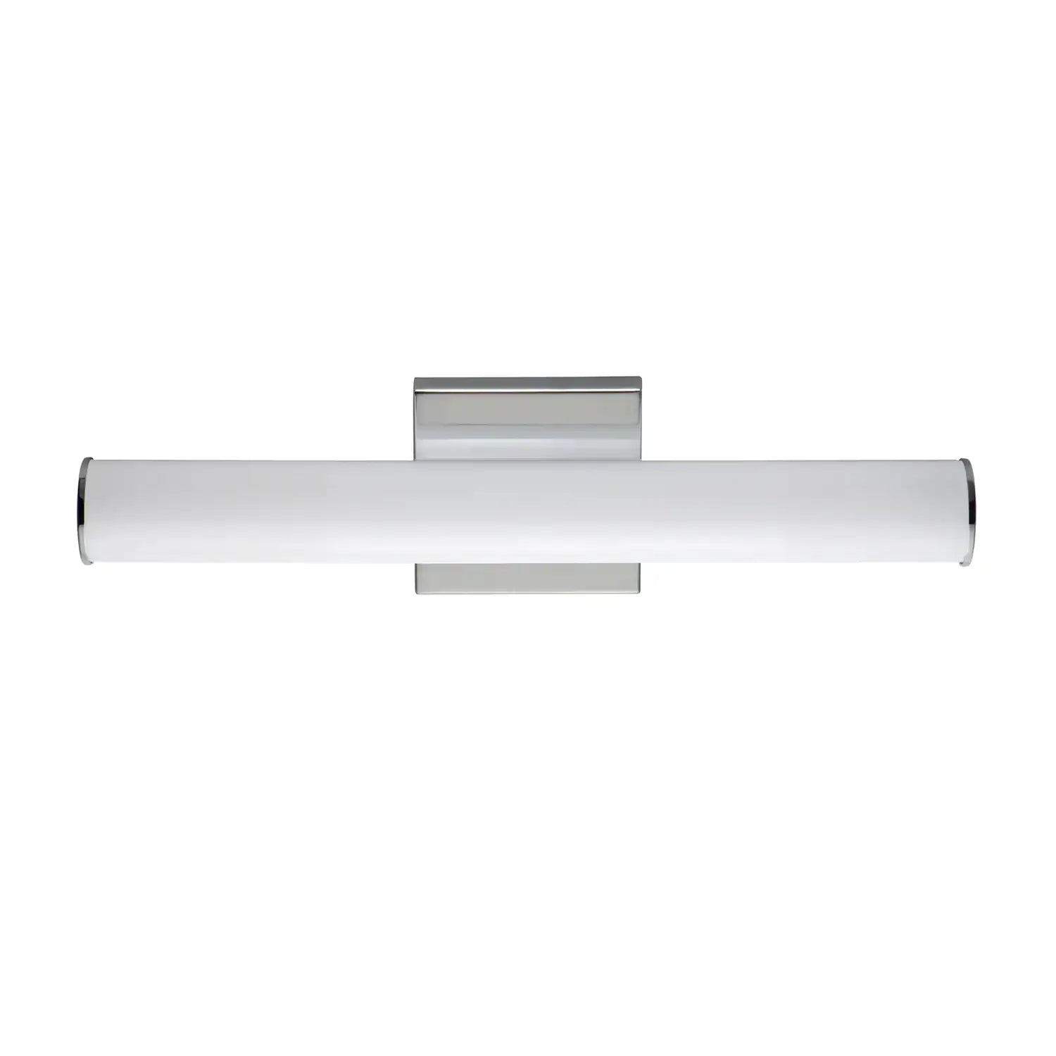 MAXIM, RAIL 5CCT-BATH VANITY, VANITY LIGHT