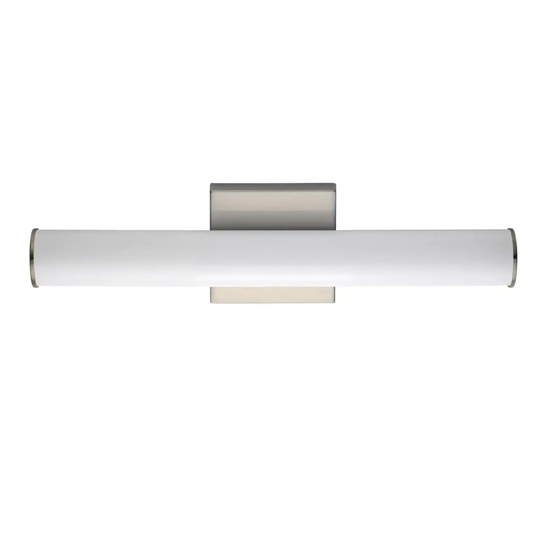 MAXIM, RAIL 5CCT-BATH VANITY, VANITY LIGHT