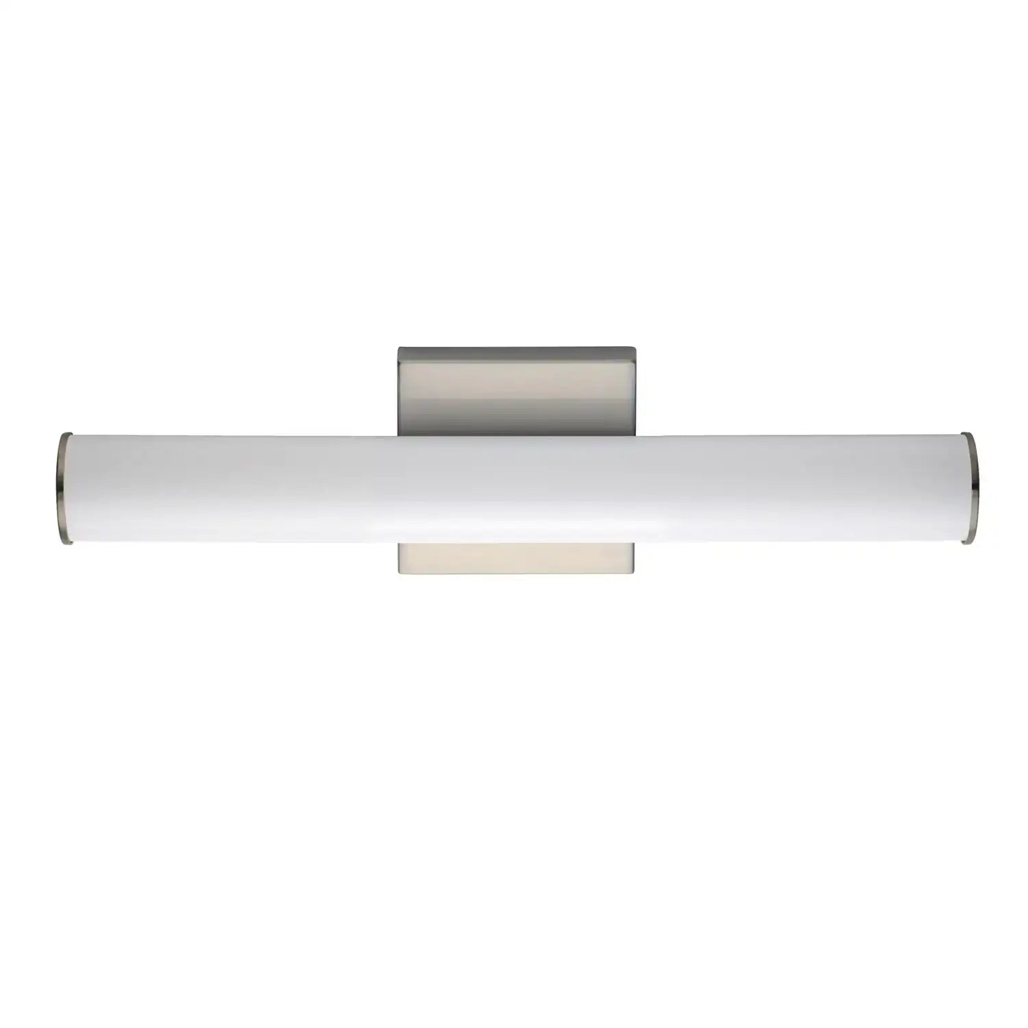 MAXIM, RAIL 5CCT-BATH VANITY, VANITY LIGHT