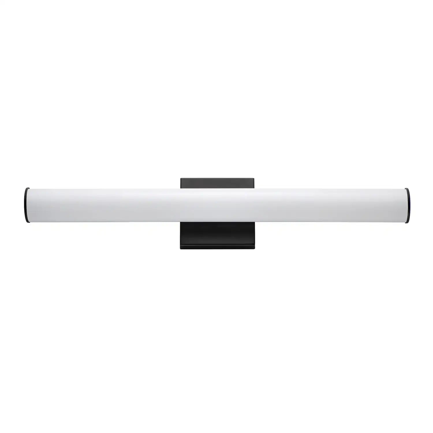 MAXIM, RAIL 5CCT-BATH VANITY, VANITY LIGHT