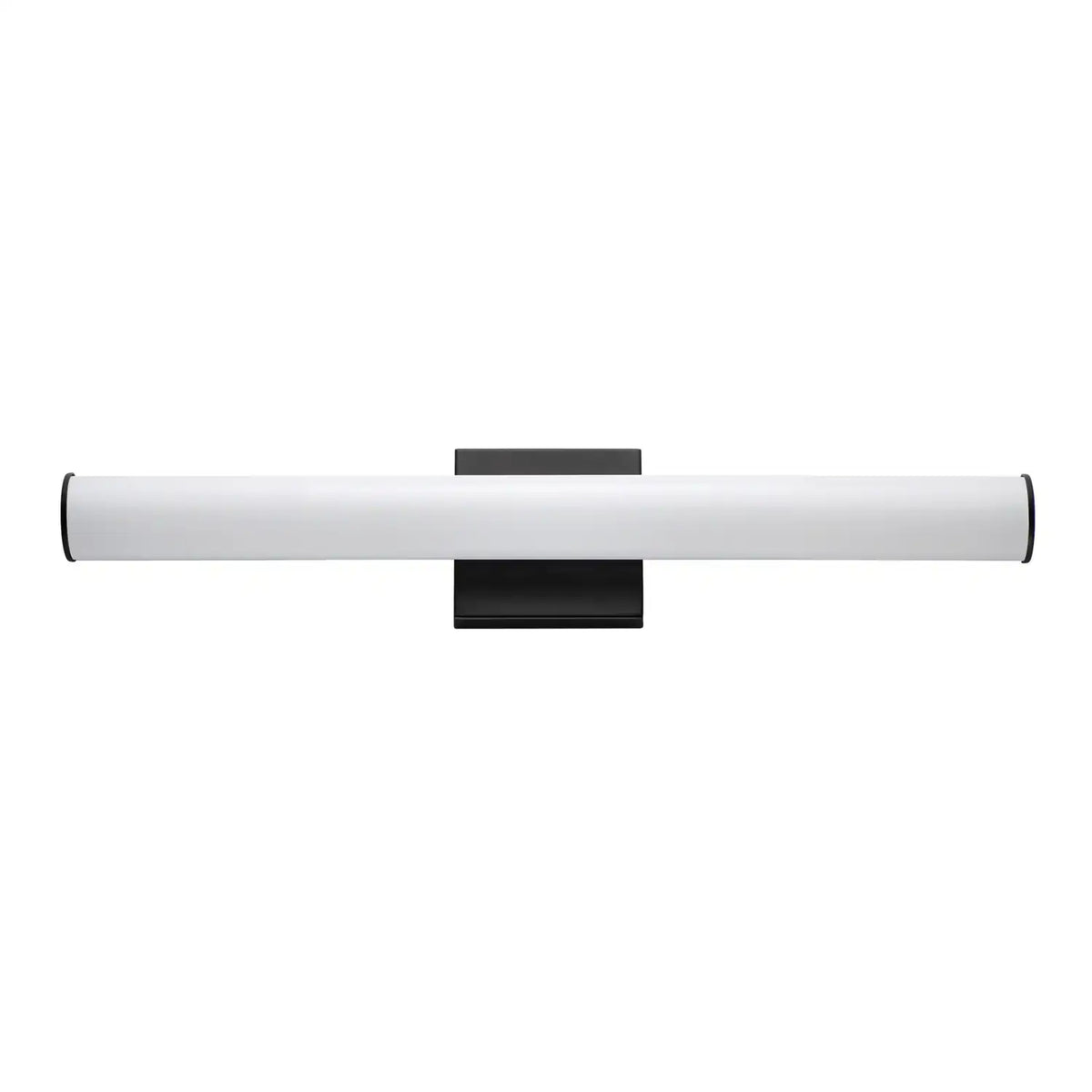 MAXIM, RAIL 5CCT-BATH VANITY, VANITY LIGHT