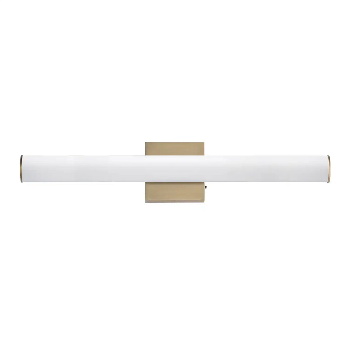 MAXIM, RAIL 5CCT-BATH VANITY, VANITY LIGHT