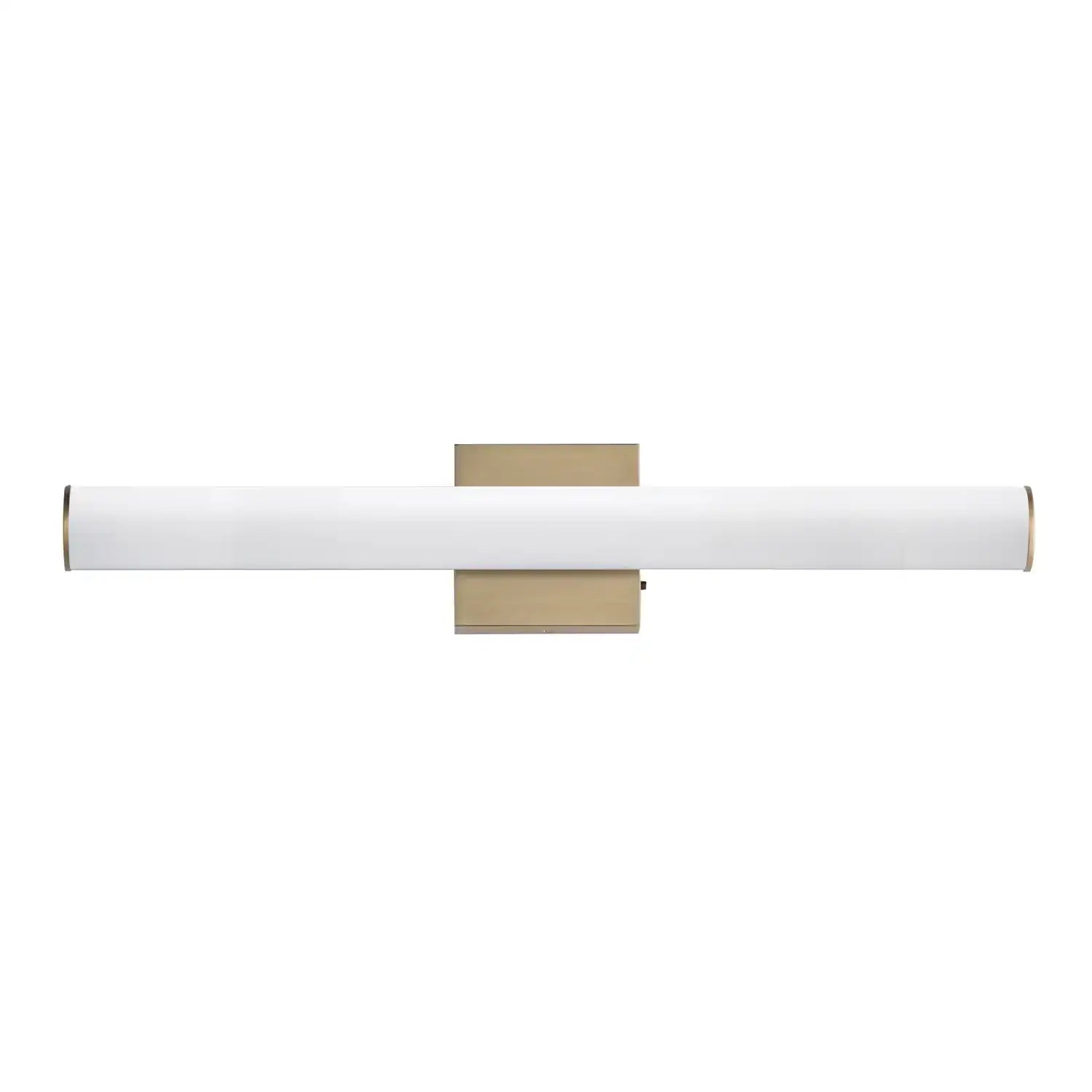 MAXIM, RAIL 5CCT-BATH VANITY, VANITY LIGHT