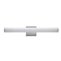 MAXIM, RAIL 5CCT-BATH VANITY, VANITY LIGHT