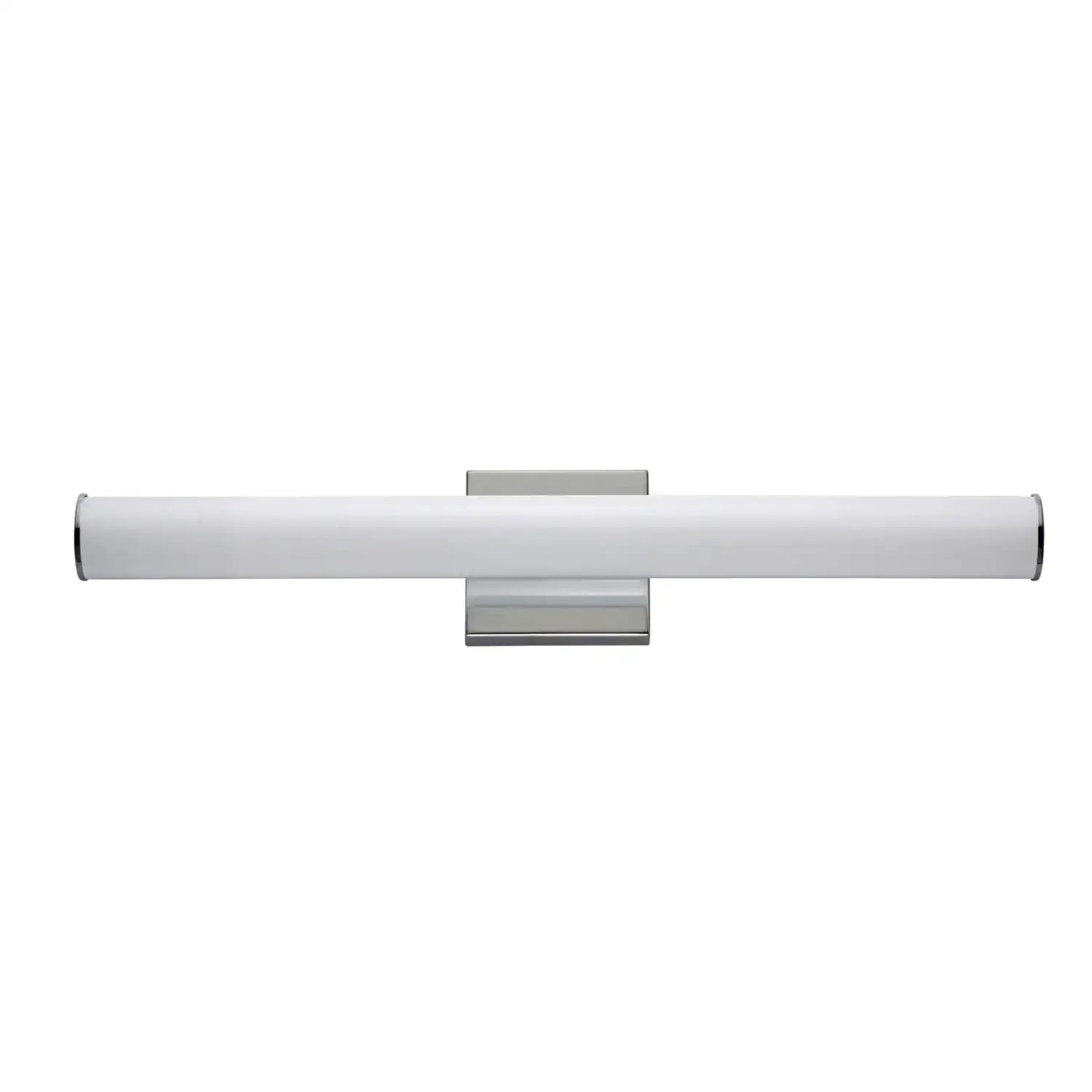 MAXIM, RAIL 5CCT-BATH VANITY, VANITY LIGHT